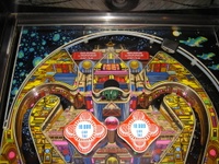 Image # 33556: Super Star Upper Playfield