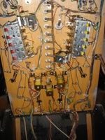 Image # 33572: Super Star Under Playfield