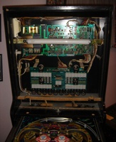 Image # 33574: Super Star Inside Backbox