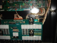 Image # 33578: Super Star Inside Backbox - Detail
