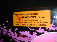 Image # 33554: Super Star Manufacturer