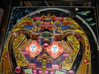 Image # 33561: Super Star Upper Playfield