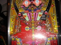 Image # 33562: Super Star Middle Playfield