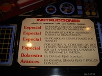 Image # 33565: Super Star Instructions