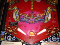Image # 33559: Super Star Lower Playfield