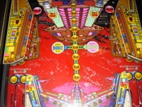 Image # 33558: Super Star Middle Playfield