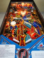 Image # 59154: Genesis Playfield