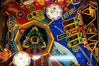 Image # 59156: Genesis Middle Playfield