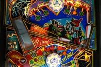 Image # 59155: Genesis Upper Playfield