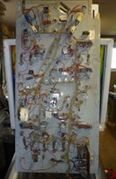 Image # 58483: Circus Under Playfield
