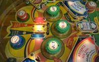 Image # 72093: Soccer Kick-Off Upper Playfield