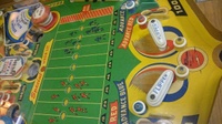 Image # 72094: Soccer Kick-Off Lower Playfield