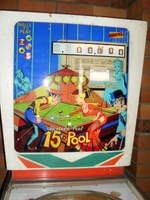 Image # 56898: 15*Pool Modified For 7-Digit Scoring
