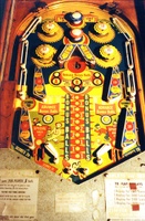 Image # 7629: Circus Playfield