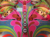 Image # 82578: Cabaret Illuminated Middle Playfield