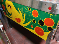 Image # 82583: Cabaret Cabinet - Left