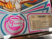 Image # 82580: Cabaret Apron - Detail