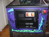 Image # 35171: Big Bang Bar Cabinet - Front