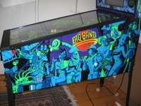 Image # 35172: Big Bang Bar Cabinet - Right