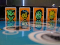 Image # 35189: Big Bang Bar Drop Targets