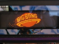 Image # 35191: Big Bang Bar DMD Logo