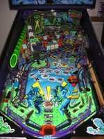 Image # 35173: Big Bang Bar Playfield