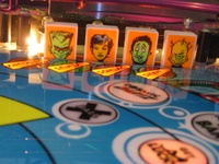Image # 35190: Big Bang Bar Lit Drop Targets