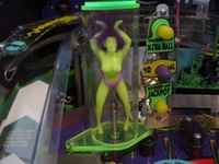 Image # 35174: Big Bang Bar Tube Dancer