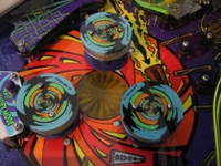 Image # 35177: Big Bang Bar Pop Bumpers