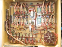 Image # 71817: Hot & Cold Inside Backbox