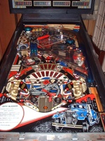 Image # 29229: City Slicker Playfield
