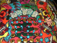 Image # 31739: Class of 1812 Middle Playfield