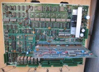 Image # 37280: Hell Inside Backbox