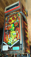 Image # 82758: Hell Playfield