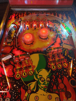 Image # 82759: Hell Illuminated Upper Playfield
