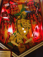 Image # 82761: Hell Illuminated Lower Playfield