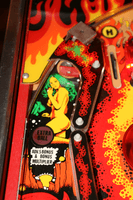 Image # 82762: Hell Playfield - Detail