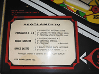 Image # 82763: Hell Instruction Card