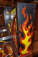 Image # 82765: Hell Backbox - Right