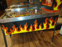 Image # 82767: Hell Cabinet - Right