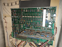 Image # 82771: Hell Inside Backbox