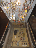 Image # 82772: Hell Under Playfield