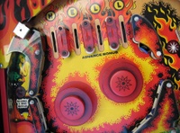 Image # 37273: Hell Upper Playfield