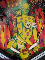 Image # 37274: Hell Lower Playfield