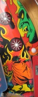 Image # 37276: Hell Playfield - Detail