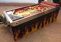 Image # 37278: Hell Cabinet - Right