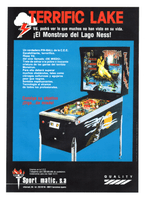 Image # 83303: Terrific Lake Magazine Ad 
(Magazine source unknown.)