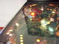 Image # 37353: Terrific Lake Illuminated Playfield
