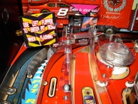 Image # 37364: Dale Jr. Playfield - Detail