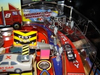 Image # 37365: Dale Jr. Playfield - Detail